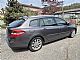 Renault&nbsp;Laguna&nbsp;<small><strong>Grandtour Privilege 2.0 dCi</strong></small>