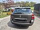 Renault&nbsp;Laguna&nbsp;<small><strong>Grandtour Privilege 2.0 dCi</strong></small>