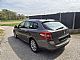 Renault&nbsp;Laguna&nbsp;<small><strong>Grandtour Privilege 2.0 dCi</strong></small>