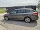 Renault&nbsp;Laguna&nbsp;<small><strong>Grandtour Privilege 2.0 dCi</strong></small>
