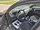 Renault&nbsp;Laguna&nbsp;<small><strong>Grandtour Privilege 2.0 dCi</strong></small>