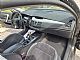 Renault&nbsp;Laguna&nbsp;<small><strong>Grandtour Privilege 2.0 dCi</strong></small>