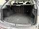 Alfa Romeo&nbsp;Stelvio&nbsp;<small><strong>Q4 2.2 Diesel 190 Super Avt. l KAMERA l F1 l RADAR</strong></small>