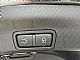 Alfa Romeo&nbsp;Stelvio&nbsp;<small><strong>Q4 2.2 Diesel 190 Super Avt. l KAMERA l F1 l RADAR</strong></small>