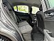Alfa Romeo&nbsp;Stelvio&nbsp;<small><strong>Q4 2.2 Diesel 190 Super Avt. l KAMERA l F1 l RADAR</strong></small>