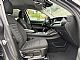 Alfa Romeo&nbsp;Stelvio&nbsp;<small><strong>Q4 2.2 Diesel 190 Super Avt. l KAMERA l F1 l RADAR</strong></small>