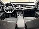 Alfa Romeo&nbsp;Stelvio&nbsp;<small><strong>Q4 2.2 Diesel 190 Super Avt. l KAMERA l F1 l RADAR</strong></small>