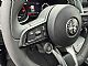 Alfa Romeo&nbsp;Stelvio&nbsp;<small><strong>Q4 2.2 Diesel 190 Super Avt. l KAMERA l F1 l RADAR</strong></small>