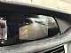 Alfa Romeo&nbsp;Stelvio&nbsp;<small><strong>Q4 2.2 Diesel 190 Super Avt. l KAMERA l F1 l RADAR</strong></small>