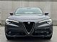 Alfa Romeo&nbsp;Stelvio&nbsp;<small><strong>Q4 2.2 Diesel 190 Super Avt. l KAMERA l F1 l RADAR</strong></small>