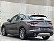 Alfa Romeo&nbsp;Stelvio&nbsp;<small><strong>Q4 2.2 Diesel 190 Super Avt. l KAMERA l F1 l RADAR</strong></small>