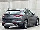 Alfa Romeo&nbsp;Stelvio&nbsp;<small><strong>Q4 2.2 Diesel 190 Super Avt. l KAMERA l F1 l RADAR</strong></small>