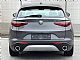 Alfa Romeo&nbsp;Stelvio&nbsp;<small><strong>Q4 2.2 Diesel 190 Super Avt. l KAMERA l F1 l RADAR</strong></small>