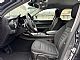 Alfa Romeo&nbsp;Stelvio&nbsp;<small><strong>Q4 2.2 Diesel 190 Super Avt. l KAMERA l F1 l RADAR</strong></small>