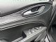 Alfa Romeo&nbsp;Stelvio&nbsp;<small><strong>Q4 2.2 Diesel 190 Super Avt. l KAMERA l F1 l RADAR</strong></small>