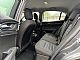 Alfa Romeo&nbsp;Stelvio&nbsp;<small><strong>Q4 2.2 Diesel 190 Super Avt. l KAMERA l F1 l RADAR</strong></small>