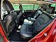 Kia&nbsp;Sportage&nbsp;<small><strong>2WD 1.7 CRDI-104 kW-MAX. PAKET OPREME</strong></small>