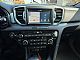 Kia&nbsp;Sportage&nbsp;<small><strong>2WD 1.7 CRDI-104 kW-MAX. PAKET OPREME</strong></small>