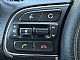 Kia&nbsp;Sportage&nbsp;<small><strong>2WD 1.7 CRDI-104 kW-MAX. PAKET OPREME</strong></small>