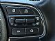 Kia&nbsp;Sportage&nbsp;<small><strong>2WD 1.7 CRDI-104 kW-MAX. PAKET OPREME</strong></small>