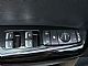 Kia&nbsp;Sportage&nbsp;<small><strong>2WD 1.7 CRDI-104 kW-MAX. PAKET OPREME</strong></small>