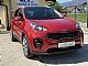 Kia&nbsp;Sportage&nbsp;<small><strong>2WD 1.7 CRDI-104 kW-MAX. PAKET OPREME</strong></small>