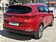 Kia&nbsp;Sportage&nbsp;<small><strong>2WD 1.7 CRDI-104 kW-MAX. PAKET OPREME</strong></small>