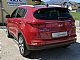 Kia&nbsp;Sportage&nbsp;<small><strong>2WD 1.7 CRDI-104 kW-MAX. PAKET OPREME</strong></small>