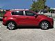 Kia&nbsp;Sportage&nbsp;<small><strong>2WD 1.7 CRDI-104 kW-MAX. PAKET OPREME</strong></small>