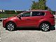 Kia&nbsp;Sportage&nbsp;<small><strong>2WD 1.7 CRDI-104 kW-MAX. PAKET OPREME</strong></small>