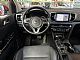 Kia&nbsp;Sportage&nbsp;<small><strong>2WD 1.7 CRDI-104 kW-MAX. PAKET OPREME</strong></small>