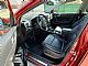 Kia&nbsp;Sportage&nbsp;<small><strong>2WD 1.7 CRDI-104 kW-MAX. PAKET OPREME</strong></small>