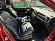 Kia&nbsp;Sportage&nbsp;<small><strong>2WD 1.7 CRDI-104 kW-MAX. PAKET OPREME</strong></small>