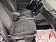 Volkswagen&nbsp;Tiguan Allspace&nbsp;<small><strong>2.0 TDI 4MOTION avt. Highline 176kW...</strong></small>