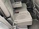 Volkswagen&nbsp;Tiguan Allspace&nbsp;<small><strong>2.0 TDI 4MOTION avt. Highline 176kW...</strong></small>
