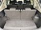 Volkswagen&nbsp;Tiguan Allspace&nbsp;<small><strong>2.0 TDI 4MOTION avt. Highline 176kW...</strong></small>