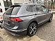 Volkswagen&nbsp;Tiguan Allspace&nbsp;<small><strong>2.0 TDI 4MOTION avt. Highline 176kW...</strong></small>
