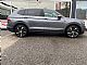 Volkswagen&nbsp;Tiguan Allspace&nbsp;<small><strong>2.0 TDI 4MOTION avt. Highline 176kW...</strong></small>