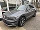 Volkswagen&nbsp;Tiguan Allspace&nbsp;<small><strong>2.0 TDI 4MOTION avt. Highline 176kW...</strong></small>