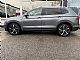 Volkswagen&nbsp;Tiguan Allspace&nbsp;<small><strong>2.0 TDI 4MOTION avt. Highline 176kW...</strong></small>