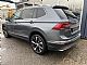 Volkswagen&nbsp;Tiguan Allspace&nbsp;<small><strong>2.0 TDI 4MOTION avt. Highline 176kW...</strong></small>