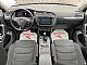 Volkswagen&nbsp;Tiguan Allspace&nbsp;<small><strong>2.0 TDI 4MOTION avt. Highline 176kW...</strong></small>