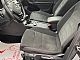Volkswagen&nbsp;Tiguan Allspace&nbsp;<small><strong>2.0 TDI 4MOTION avt. Highline 176kW...</strong></small>