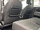Volkswagen&nbsp;Tiguan Allspace&nbsp;<small><strong>2.0 TDI 4MOTION avt. Highline 176kW...</strong></small>