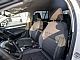 �koda&nbsp;Octavia&nbsp;<small><strong>Combi 2.0 TDI Ambition</strong></small>