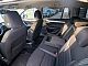 �koda&nbsp;Octavia&nbsp;<small><strong>Combi 2.0 TDI Ambition</strong></small>