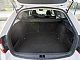 �koda&nbsp;Octavia&nbsp;<small><strong>Combi 2.0 TDI Ambition</strong></small>