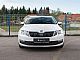 �koda&nbsp;Octavia&nbsp;<small><strong>Combi 2.0 TDI Ambition</strong></small>