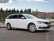 �koda&nbsp;Octavia&nbsp;<small><strong>Combi 2.0 TDI Ambition</strong></small>