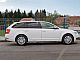 �koda&nbsp;Octavia&nbsp;<small><strong>Combi 2.0 TDI Ambition</strong></small>